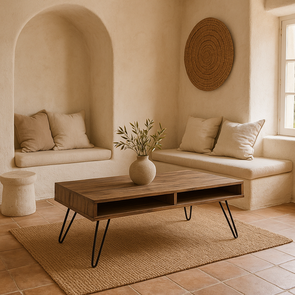 【LV freaks】ACME ECOWOOD TABLE LV freaks】ACME ECOWOOD TABLE LV freaks】ACME ECOWOOD TABLE Amazon