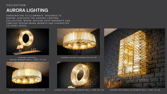 AURORA LIGHTING