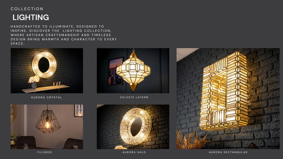 LIGHTING