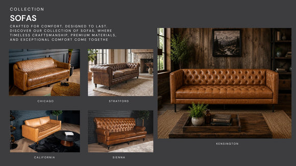 SOFAS