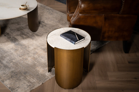 Petroio Coffee tables