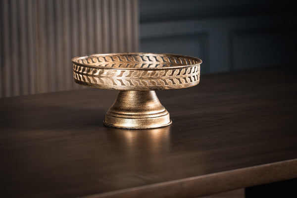 Butterfly Solid Mango Wood Dining Table Grey 200 cm