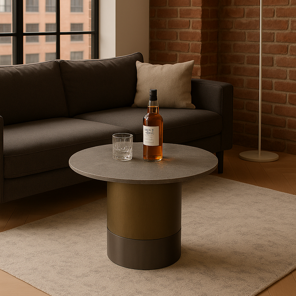 Pienza Coffee Table