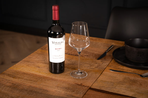 Galaxie Solid Mango Wood Industrial Extendable Dining Table with Star Shaped Frame 160-240 cm