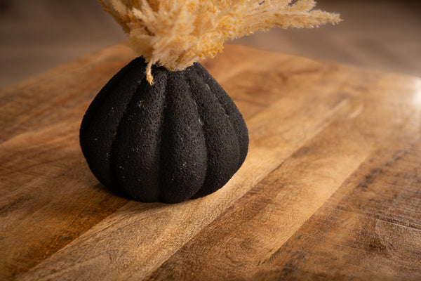 Woodland Drawer Natural Mango Wood Coffee Table 100 cm