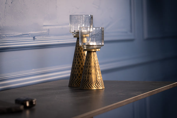 Cetona Italian Sintered Stone Console Table in Marble Look Black Diamond 160 cm