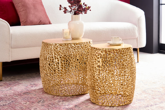 Side Tables