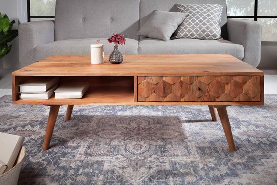 Coffee Tables Artico Interiors